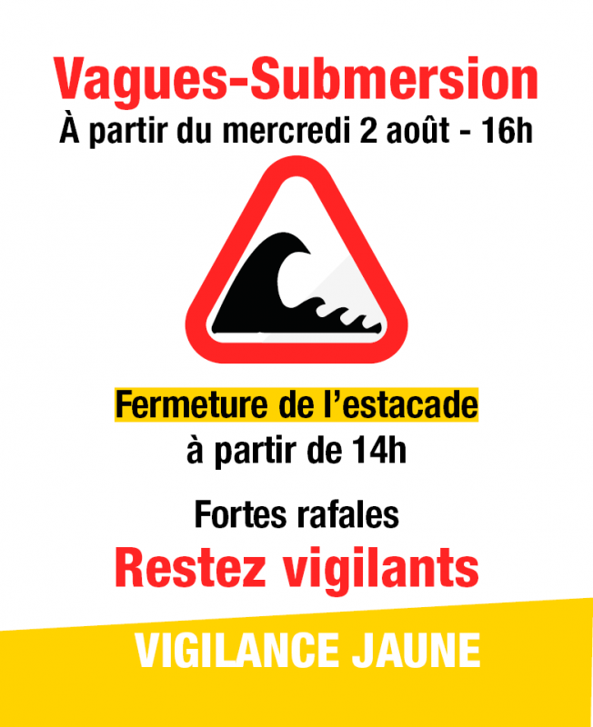 vagues-submersion-alerte-jaune-site-petit-10955