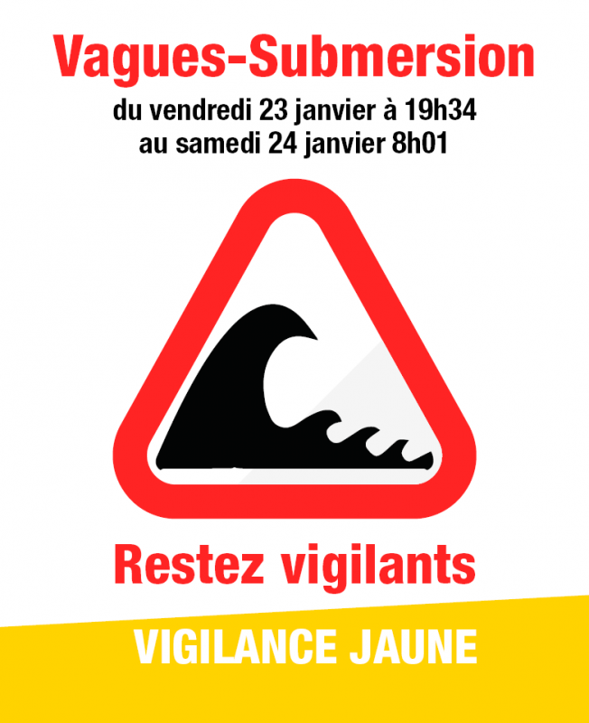 vagues-submersion-alerte-jaune-site-petit-20260123-12249