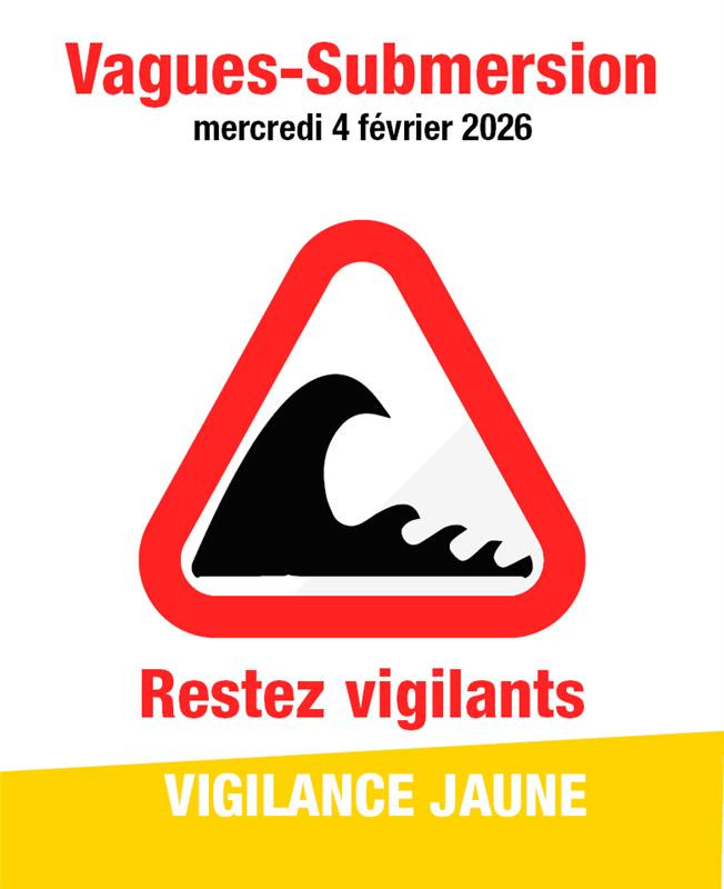 vagues-submersion-alerte-jaune-site-petit-20260204-12263