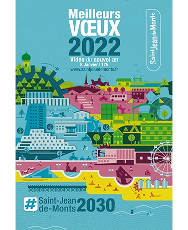 voeux-2022-actu-petit-diffusion-9624