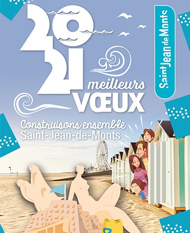 voeux2021-actupetit-8878