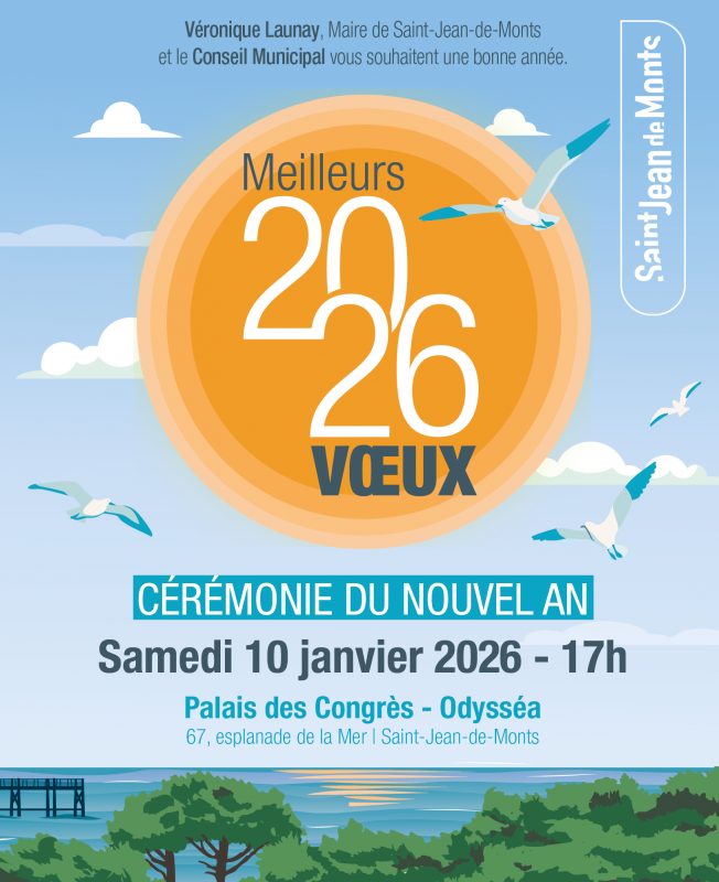 voeux2026-actupetit-12183 voeux2026-actupetit-12183