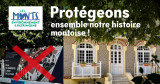 1-protegeons-ensemble-notre-histoire-montoise-sainjeandemonts-354131