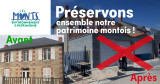 2-preservons-ensemble-notre-patrimoine-montois-sainjeandemonts-354132