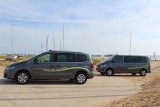 Abysse Taxi et VTC