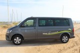 Abysse Taxi et VTC