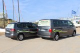 Abysse Taxi et VTC