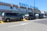 Abysse Taxi et VTC