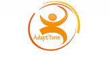 adform-168601