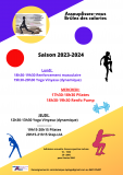 affiche-planning-activit-s-gym-2023-2024-322006