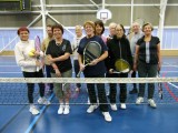 amls-badminton-2-171570
