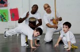 aula-de-capoeira-na-escola-de-educacao-infantil-externato-aldeia-em-sao-paulo-1365620949473-1920x1254-185647