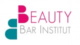 Beauty Bar Institut