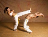 capoeira-i-185653