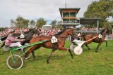 Hippodrome de Saint-Jean-de-Monts