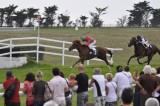 Hippodrome de Saint-Jean-de-Monts