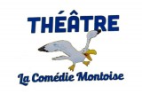 logo-comedie-montoise-246395