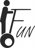 logo-fun-185853