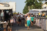 Marché des Demoiselles