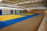 ok-complexe-sportif-interieur-7-162349