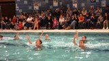 piscine-170064