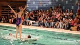 piscine1-170065