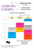 programme-saison-2025-2026-366172