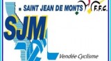 st-jean-cyclsime-169661