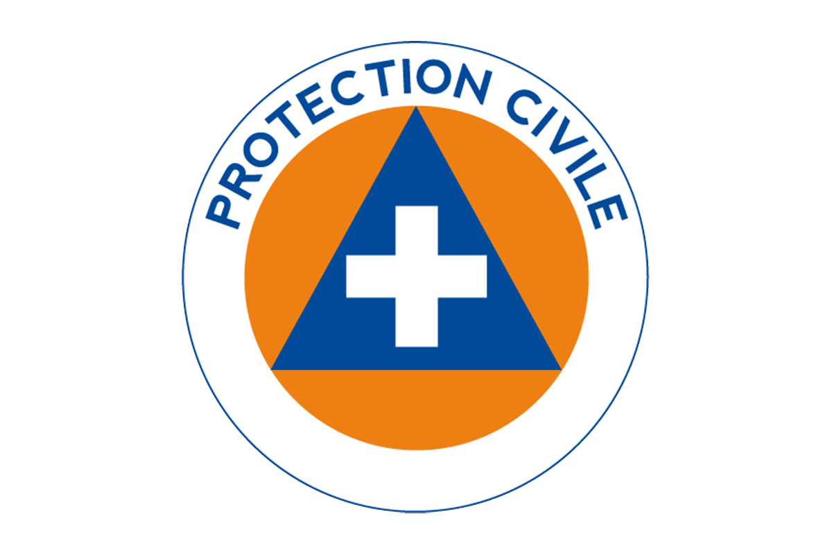 2560-1440-1-logo-protection-civile-168684