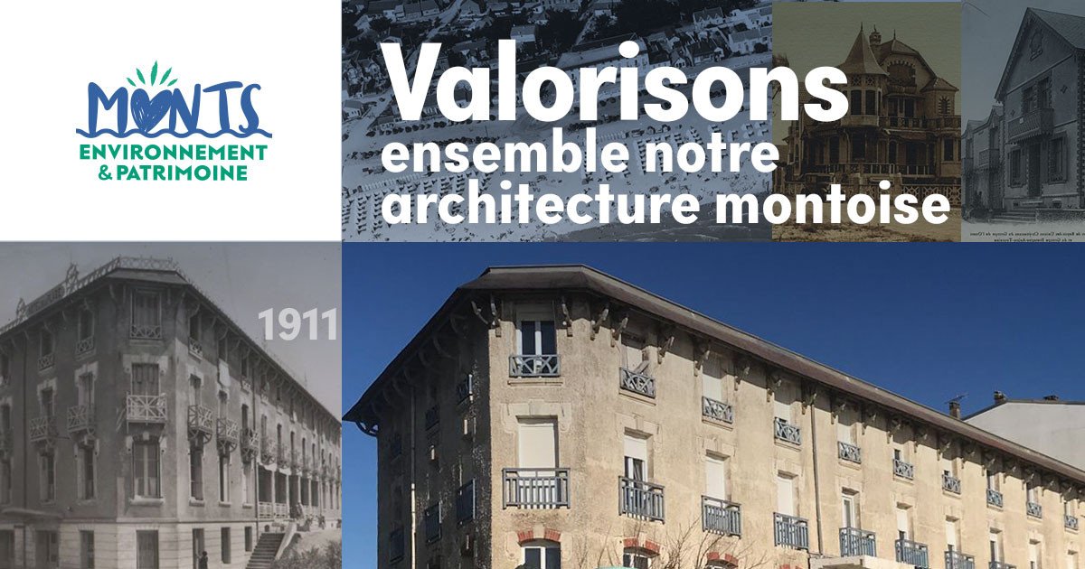 5-valorisons-notre-architecture-montoise-sainjeandemonts-354135