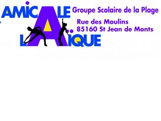 amicale-laique-logo-168765