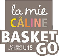 basket-go-169226