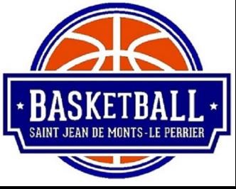 basketball-sjdm-leperrier-178606