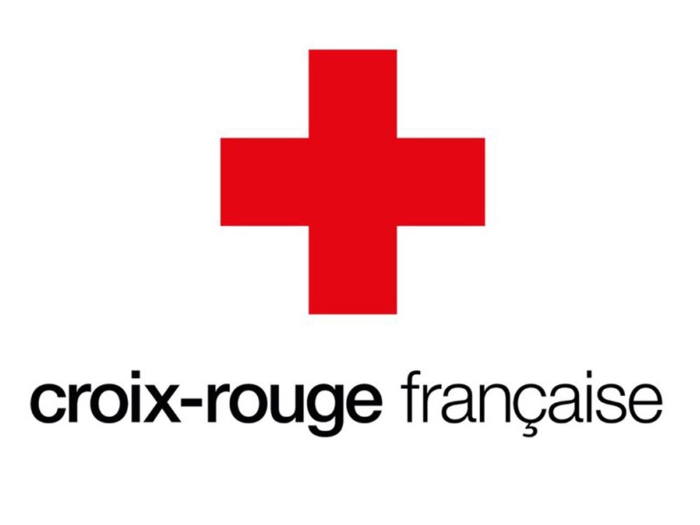 Centre de Médecine Physique et de Réadaptation - Croix Rouge Française