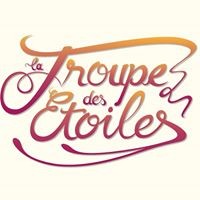 la-troupe-des-etoiles-169227