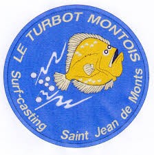 le-turbot-169230