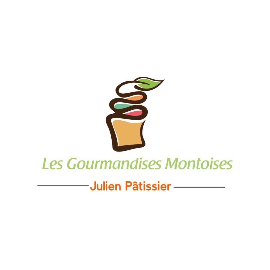 Les Gourmandises Montoises