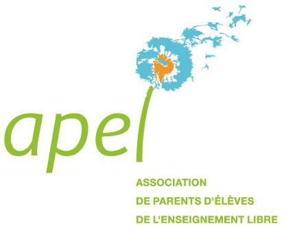 logo-apel-e1326195852375-168689
