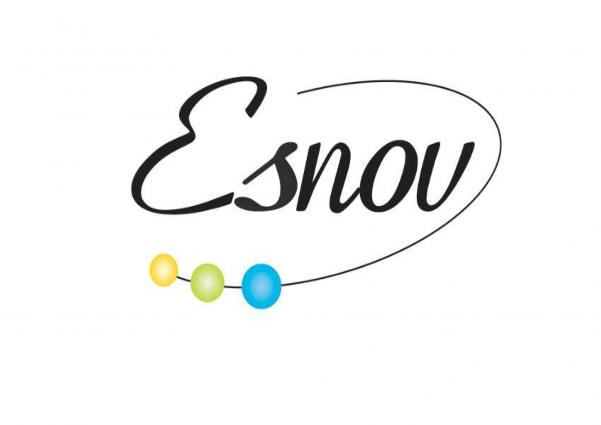 logo-esnov-1-269852