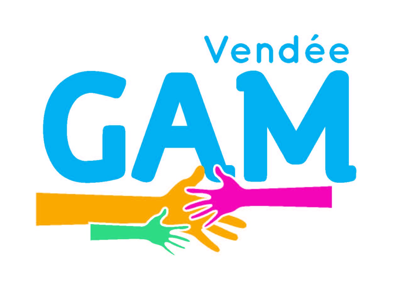 logo-gam-vendee-182379