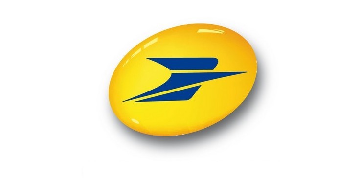 logo-la-poste-119071