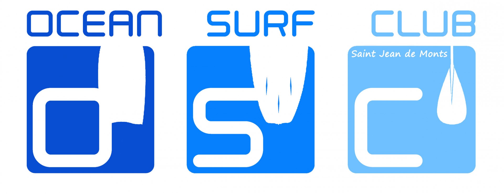 logo-ocean-surf-club-176565