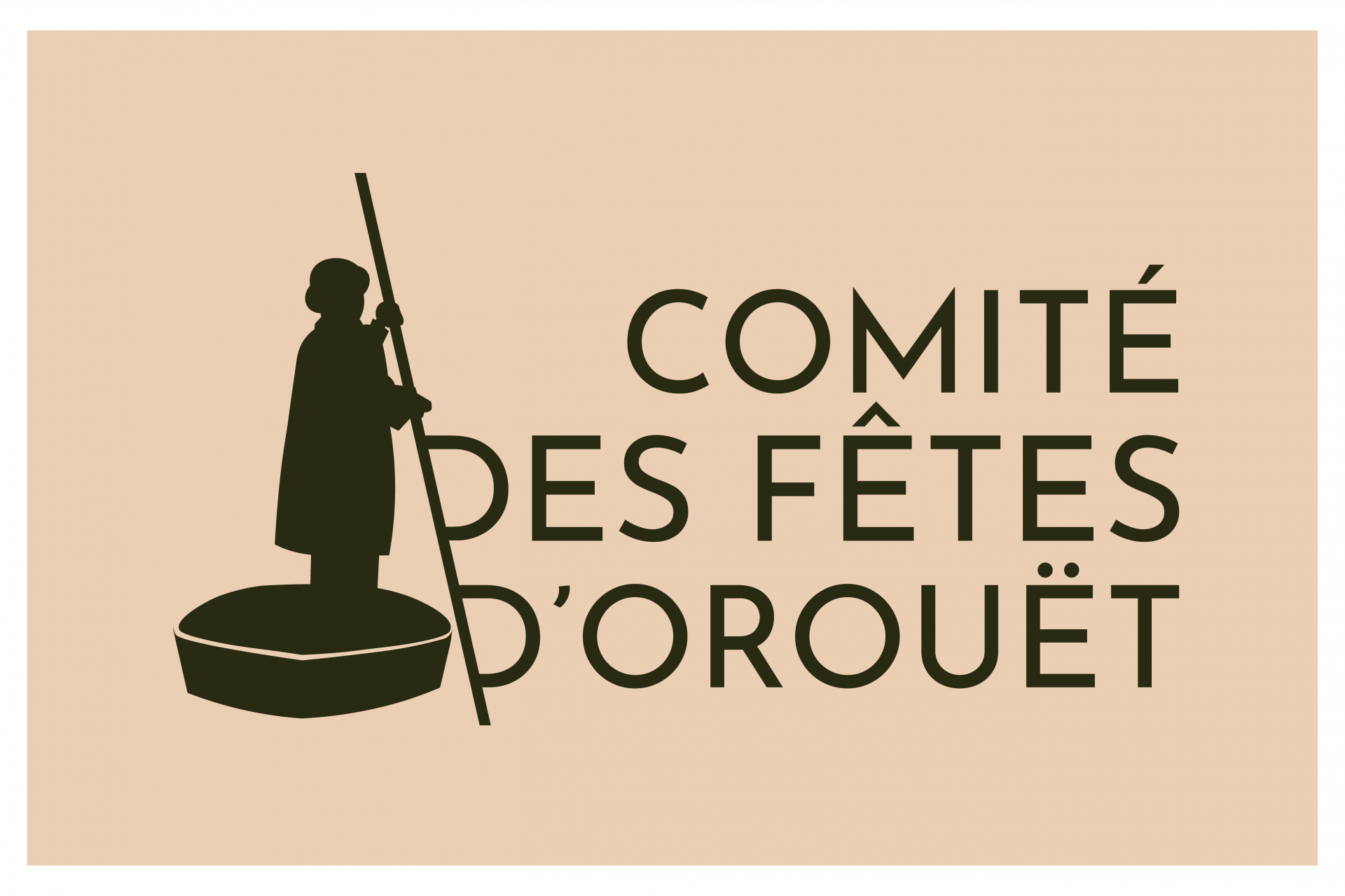 logos-cdfo-bord-blanc-369651