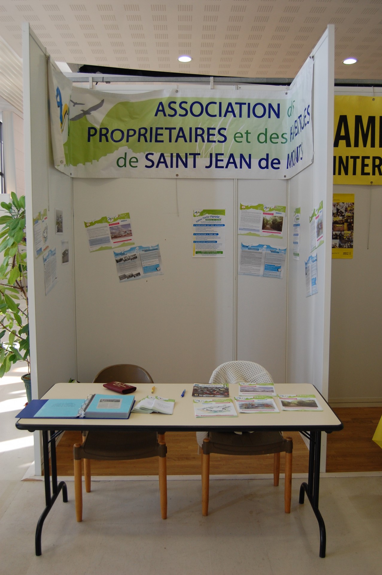stand-forum-asso-170009