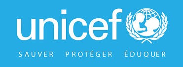 unicef-169743