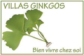 Villas Ginkgos Le Clos Saint Jean