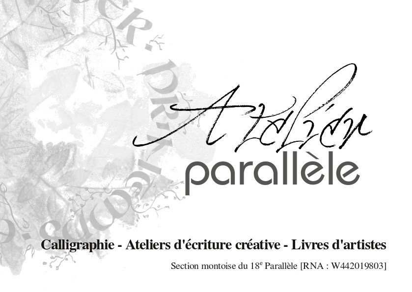 visuel-simple-atelier-parall-le-page001-324294