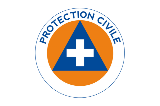 2560-1440-1-logo-protection-civile-168684