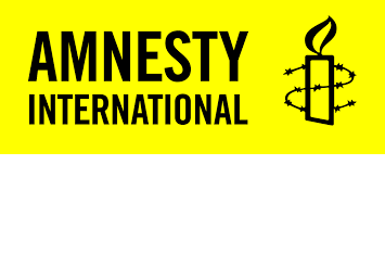 amnesty-168768