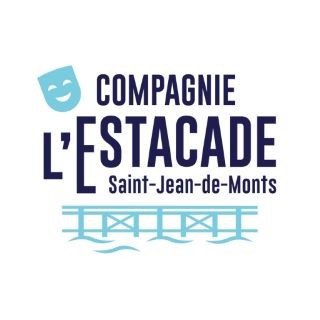 compagnie-l-estacade-329267